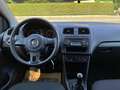 Volkswagen Polo Trendline 1,2 bei Finanzierung Zinssatz fix 6,274% Rot - thumbnail 15