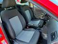 Volkswagen Polo Trendline 1,2 bei Finanzierung Zinssatz fix 6,274% Rot - thumbnail 18