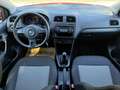Volkswagen Polo Trendline 1,2 bei Finanzierung Zinssatz fix 6,274% Rot - thumbnail 20