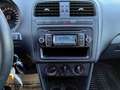 Volkswagen Polo Trendline 1,2 bei Finanzierung Zinssatz fix 6,274% Rot - thumbnail 25