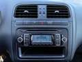 Volkswagen Polo Trendline 1,2 bei Finanzierung Zinssatz fix 6,274% Rot - thumbnail 23