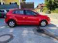 Volkswagen Polo Trendline 1,2 bei Finanzierung Zinssatz fix 6,274% Rot - thumbnail 11