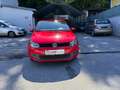 Volkswagen Polo Trendline 1,2 bei Finanzierung Zinssatz fix 6,274% Rot - thumbnail 2