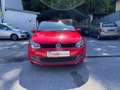 Volkswagen Polo Trendline 1,2 bei Finanzierung Zinssatz fix 6,274% Rot - thumbnail 3