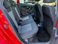 Volkswagen Polo Trendline 1,2 bei Finanzierung Zinssatz fix 6,274% Rot - thumbnail 21