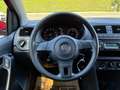 Volkswagen Polo Trendline 1,2 bei Finanzierung Zinssatz fix 6,274% Rot - thumbnail 28