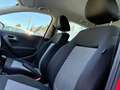 Volkswagen Polo Trendline 1,2 bei Finanzierung Zinssatz fix 6,274% Rot - thumbnail 19