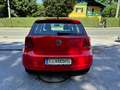 Volkswagen Polo Trendline 1,2 bei Finanzierung Zinssatz fix 6,274% Rot - thumbnail 9