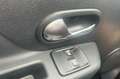 Dacia Sandero Stepway TCE 66kW 90CV - thumbnail 23