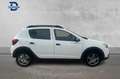 Dacia Sandero Stepway TCE 66kW 90CV - thumbnail 22