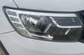Dacia Sandero Stepway TCE 66kW 90CV - thumbnail 20