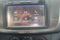 Dacia Sandero Stepway TCE 66kW 90CV - thumbnail 30