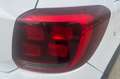 Dacia Sandero Stepway TCE 66kW 90CV - thumbnail 19