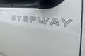 Dacia Sandero Stepway TCE 66kW 90CV - thumbnail 17