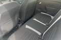 Dacia Sandero Stepway TCE 66kW 90CV - thumbnail 14