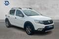 Dacia Sandero Stepway TCE 66kW 90CV - thumbnail 3