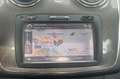 Dacia Sandero Stepway TCE 66kW 90CV - thumbnail 10