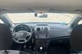 Dacia Sandero Stepway TCE 66kW 90CV - thumbnail 28