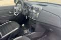 Dacia Sandero Stepway TCE 66kW 90CV - thumbnail 9