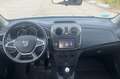 Dacia Sandero Stepway TCE 66kW 90CV - thumbnail 8