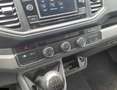 Volkswagen Crafter FURGÓN L3H2 2.0 TDI 140 CV Blanco - thumbnail 9