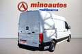 Volkswagen Crafter FURGÓN L3H2 2.0 TDI 140 CV Blanco - thumbnail 3