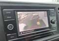 Volkswagen Crafter FURGÓN L3H2 2.0 TDI 140 CV Blanco - thumbnail 10
