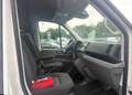 Volkswagen Crafter FURGÓN L3H2 2.0 TDI 140 CV Blanco - thumbnail 6