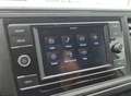 Volkswagen Crafter FURGÓN L3H2 2.0 TDI 140 CV Blanco - thumbnail 11