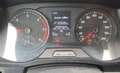 Volkswagen Crafter FURGÓN L3H2 2.0 TDI 140 CV Blanco - thumbnail 8