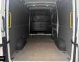 Volkswagen Crafter FURGÓN L3H2 2.0 TDI 140 CV Blanco - thumbnail 7