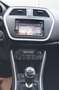 Suzuki SX4 S-Cross Diesel 1.6 DDiS 4x2 Comfort PLUS Gris - thumbnail 12