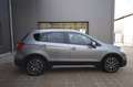 Suzuki SX4 S-Cross Diesel 1.6 DDiS 4x2 Comfort PLUS Gris - thumbnail 7