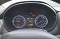 Suzuki SX4 S-Cross Diesel 1.6 DDiS 4x2 Comfort PLUS Gris - thumbnail 13