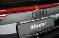 Audi RS Q8 performance | B&O Advanced | Carbon | 305 Schwarz - thumbnail 15