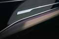 Audi RS Q8 performance | B&O Advanced | Carbon | 305 Schwarz - thumbnail 22