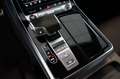 Audi RS Q8 performance | B&O Advanced | Carbon | 305 Schwarz - thumbnail 23