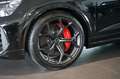 Audi RS Q8 performance | B&O Advanced | Carbon | 305 Schwarz - thumbnail 7