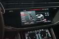 Audi RS Q8 performance | B&O Advanced | Carbon | 305 Schwarz - thumbnail 25