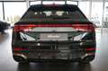 Audi RS Q8 performance | B&O Advanced | Carbon | 305 Schwarz - thumbnail 4