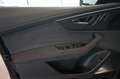 Audi RS Q8 performance | B&O Advanced | Carbon | 305 Schwarz - thumbnail 17