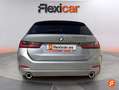 BMW Active Hybrid 5 320d xDrive Touring Automatic Grau - thumbnail 5