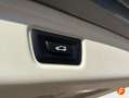 BMW Active Hybrid 5 320d xDrive Touring Automatic Grau - thumbnail 16