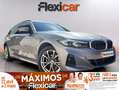 BMW Active Hybrid 5 320d xDrive Touring Automatic Grau - thumbnail 1