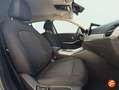 BMW Active Hybrid 5 320d xDrive Touring Automatic Grau - thumbnail 10