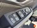BMW Active Hybrid 5 320d xDrive Touring Automatic Grau - thumbnail 18