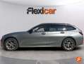 BMW Active Hybrid 5 320d xDrive Touring Automatic Grau - thumbnail 7