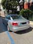 Audi A6 2.4 V6 GPL Grigio - thumbnail 3