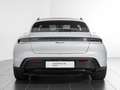 Porsche Taycan Taycan Grigio - thumbnail 7