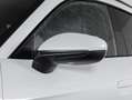 Porsche Taycan Taycan Grigio - thumbnail 15